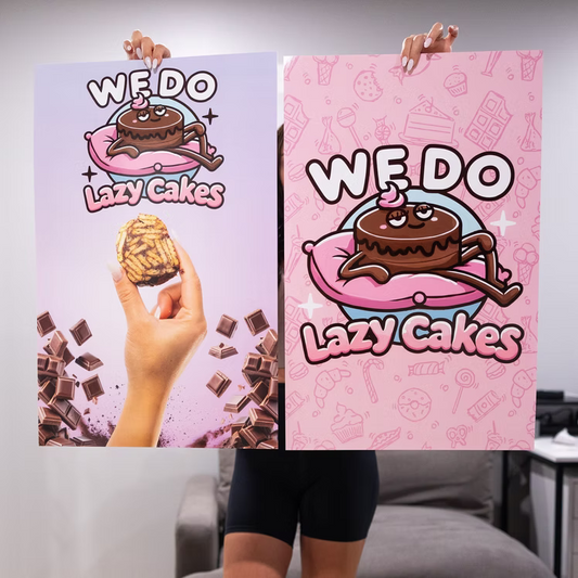 Posters