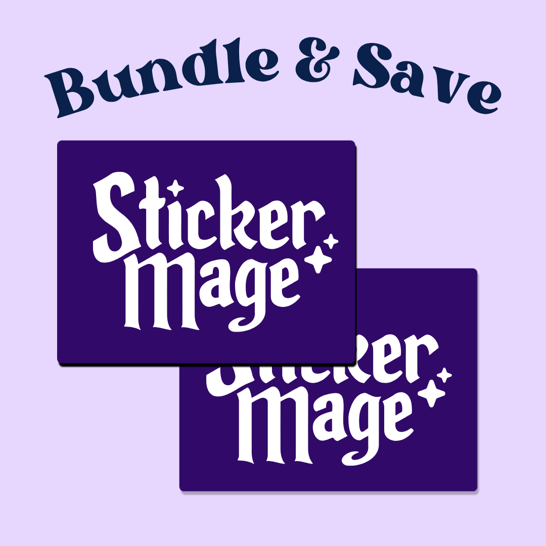 Car Magnets