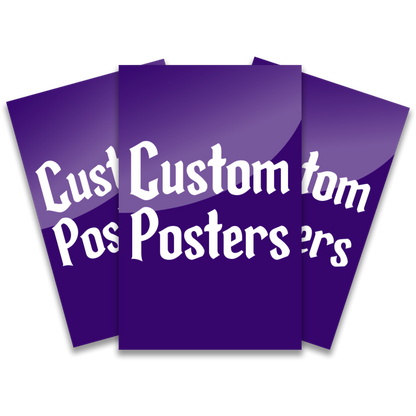 Posters