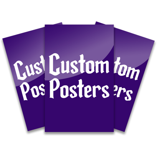 Posters