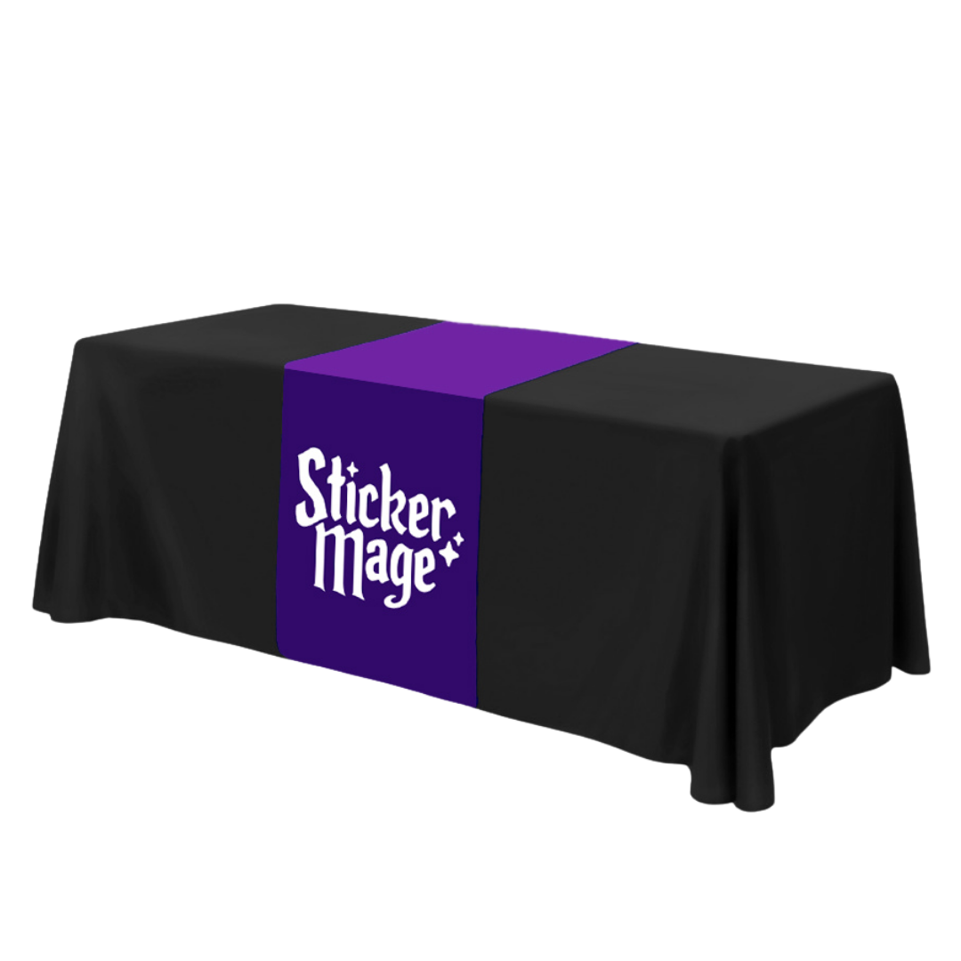 Table Runner