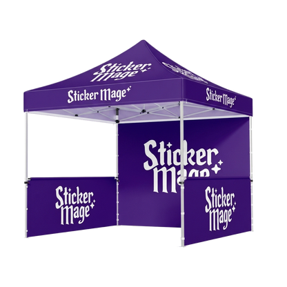 Event Tent
