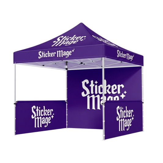 Event Tent
