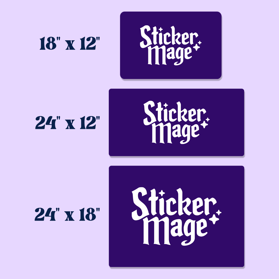 Car Magnets