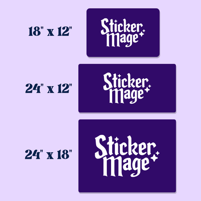 Car Magnets